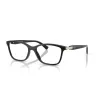 Vogue 0VO5680B W44